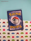 Vintage Rare - Mamoswine Stormfront Non-Holo Pokemon Card 21/100 - VG
