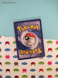 Pokemon TCG - Nidoking Triumphant Rare Non-Holo Pokemon Card 6/102 - HP
