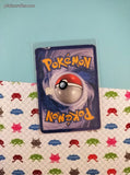 Pokemon TCG - Rhyperior E4 Rising Rivals Rare Non-Holo Pokemon Card 32/111 - HP