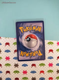 Pokemon TCG - Sandslash HeartGold SoulSilver Rare Non-Holo Pokemon Card 29/123 - VG