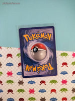 Vintage Rare - Hippowdon Diamond & Pearl Non-Holo Pokemon Card 29/130 - VG