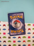 Vintage Rare - Machamp Diamond & Pearl Rare Non-Holo Pokemon Card 31/130 - MP