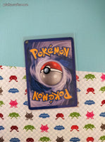 Vintage Rare - Machamp Diamond & Pearl Non-Holo Pokemon Card 31/130 - MP (B)
