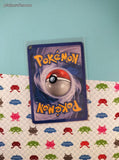 Vintage Rare - Machamp Diamond & Pearl Non-Holo Pokemon Card 31/130 - MP (B)