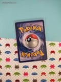 Vintage Rare - Groudon Legends Awakened Non-Holo Pokemon Card 29/146 - LP