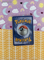 Vintage Rare - Golem Secret Wonders Non-Holo Pokemon Card 29/132 - VG