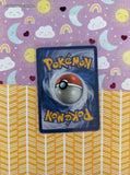 Vintage Rare - Golem Secret Wonders Non-Holo Pokemon Card 29/132 - VG