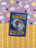 Pokemon TCG - Hariyama Arceus Rare Non-Holo Pokemon Card 20/99 - NM