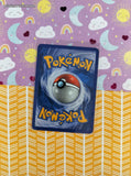 Vintage Rare - Regirock Legends Awakened Non-Holo Pokemon Card 38/146 - VG