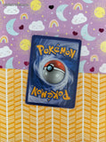 Vintage Rare - Delcatty Legends Awakened Non-Holo Pokemon Card 23/146 - VG