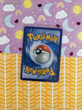 Vintage Rare - Scizor Majestic Dawn Non-Holo Pokemon Card 29/100 - VG