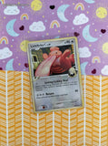 Pokemon TCG - Lickilicky C Supreme Victors Non-Holo Pokemon Card 30/147 - VG
