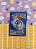 Vintage Rare - Noctowl Diamond & Pearl Non-Holo Pokemon Card 34/130 - LP