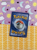 Vintage Rare - Noctowl Diamond & Pearl Non-Holo Pokemon Card 34/130 - LP (B)