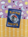 Vintage Rare - Noctowl Diamond & Pearl Non-Holo Pokemon Card 34/130 - VG