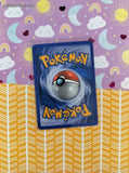 Vintage Rare - Lopunny Diamond & Pearl Non-Holo Pokemon Card 30/130 - VG
