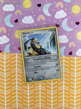 Pokemon TCG - Mawile Supreme Victors Rare Non-Holo Pokemon Card 33/147 - NM