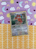 Pokemon TCG - Dodrio Undaunted Non-Holo Pokemon Card 11/90 - NM