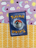 Vintage Rare - Purugly Diamond & Pearl Non-Holo Pokemon Card 36/130 - LP