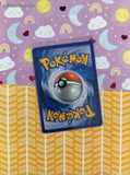 Vintage Rare - Purugly Diamond & Pearl Non-Holo Pokemon Card 36/130 - LP (B)