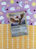 Pokemon TCG - Fearow Unleashed Rare Non-Holo Pokemon Card 15/95 - LP