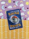 Vintage Rare - Lopunny Diamond & Pearl Non-Holo Pokemon Card 30/130 - VG (B)