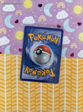 Vintage Rare - Lopunny Diamond & Pearl Non-Holo Pokemon Card 30/130 - VG (C)