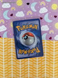 Vintage Rare - Purugly Diamond & Pearl Non-Holo Pokemon Card 36/130 - MP