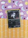 Vintage Rare - Absol Secret Wonders Non-Holo Pokemon Card 21/132 - NM