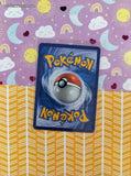 Vintage Rare - Drapion Stormfront Non-Holo Pokemon Card 15/100 - VG