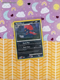 Vintage Rare - Weavile Diamond & Pearl Non-Holo Pokemon Card 40/130 - NM