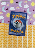 Vintage Rare - Weavile Diamond & Pearl Non-Holo Pokemon Card 40/130 - NM