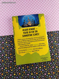 Vintage 1995 1st Printing R.L. Stine Tales to Give You Goosebumps Special Edition #1 & #2 Softcovers, Like New