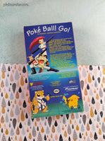 Vintage 1998 Viz Video Pokemon "The Sisters of Cerulean City" VHS Tape