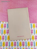 Vintage 1976 The Boy on the Ceiling Weekly Reader Books Softcover