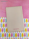 Vintage 1976 The Boy on the Ceiling Weekly Reader Books Softcover