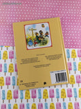 Vintage Tales from Fern Hollow The Floating Restaurant by John Patience Hardcover