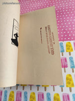 Vintage 1976 1st Printing Farley, Are You for Real? Scholastic Book Services Softcover