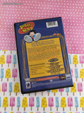 Vintage 2004 Bobby's World Classic Scratch 'n' Sniff Episodes DVD *No Card Included*