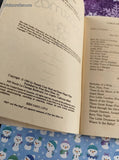 Vintage 1984 Wee Sing for Christmas Price Stern Sloan Classic Softcover