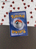 Pokemon TCG - Metapod HeartGold SoulSilver Uncommon Non-Holo Pokemon Card 46/123 - MP