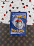 Pokemon TCG - Parasect HeartGold SoulSilver Uncommon Non-Holo Pokemon Card 48/123 - LP