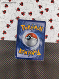 Pokemon TCG - Donphan HeartGold SoulSilver Uncommon Non-Holo Pokemon Card 40/123 - MP