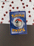 Vintage Rare - Donphan Ruby & Sapphire Non-Holo Pokemon Card 17/109 - VG (B)