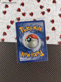 Vintage Rare - Steelix Sandstorm Non-Holo Pokemon Card 23/100 - MP