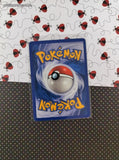 Vintage Rare - Magneton ex Dragon Non-Holo Pokemon Card 17/97 - VG (B)