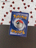 Vintage Rare - Girafarig ex Dragon Non-Holo Pokemon Card 16/97 - VG (B)