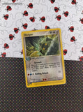 Vintage Rare - Salamence ex Dragon Non-Holo Pokemon Card 19/97 - MP