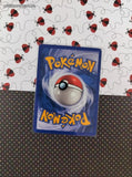 Vintage Rare - Salamence ex Dragon Non-Holo Pokemon Card 19/97 - MP
