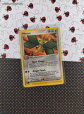 Vintage Rare - Vibrava ex Dragon Non-Holo Pokemon Card 22/97 - VG (B)